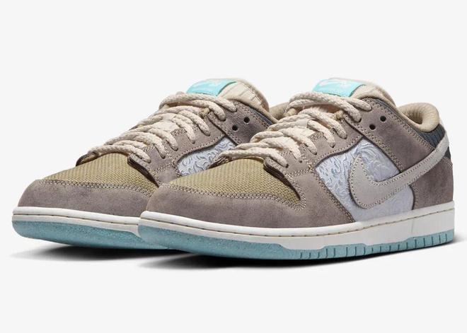 Nike SB Dunk Low Big Money Savings Revealed